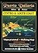 Puerto Vallarta Walking Map: Centro & South Coast