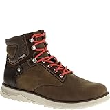 Merrell Men's Epiction Mid Waterproof Boot