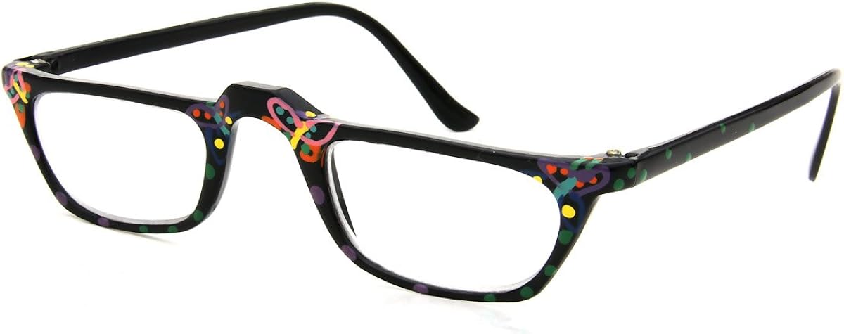 korean star sunglasses