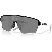 OAKLEY SIDE WAYS サングラス オークリー（OAKLEY）（メンズ）サングラス RADARLOCK PATH A