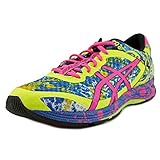 ASICS Women's Gel-Noosa Tri 11