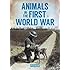 Animals in the First World War