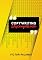 Livro Copywriting Descomplicado