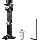 %Binoculars And Binocular Accessories%