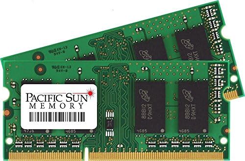 16GB PC3-12800 CT2KIT102464BF160B / CT2CP102464BF160B Equivalent Kit