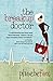 The Breakup Doctor (The Breakup Doctor Series Book 1)