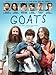 Goats