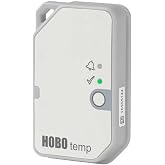 HOBO by Onset MX100 Temperature Data Logger