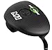 Ray Cook Golf- M1 Chipper
