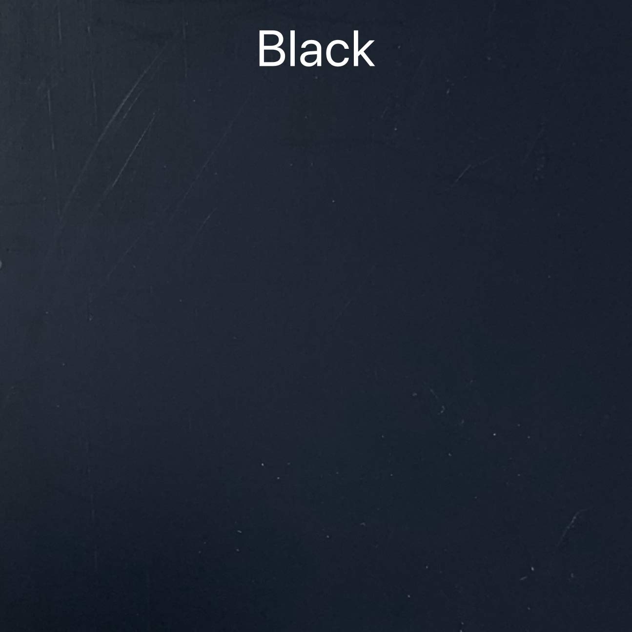 europa baby crib conversion kit