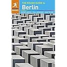 The Rough Guide to Berlin (Rough Guides)