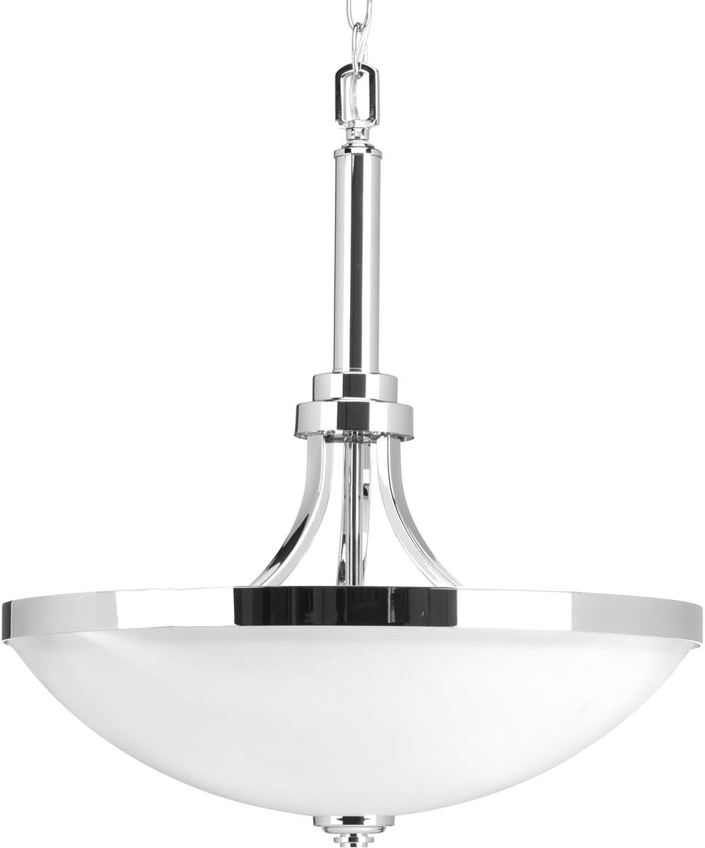 Best Progress Lighting Topsail