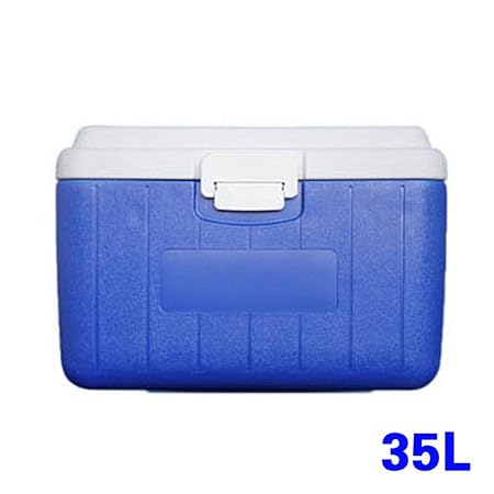 LIANGLIANG Nevera Camping Conservación De Calor Al Aire Libre ...