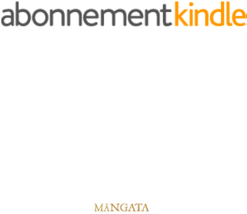 Download MANGATA: The collection of manga by Ichii Tetsuro (Japanese Edition) PDF