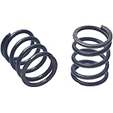 18lb Valve Spring Kit For Predator 212cc For Honda GX200 - View #8