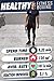 Lom Boxing Ball, Fight Ball Reflex, Boxing Headband with Branded Boxing Tennis Ball, Adjustable String and Headband for Kids and Adults, Better Than Rubber Ball, Boxing Equipment, Training Device