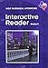 Holt McDougal Literature Texas: Interactive Reader Grade 9
