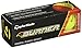 TaylorMade 2017 Burner Golf Balls Yellow Golf Ball, Yellow (One Dozen)