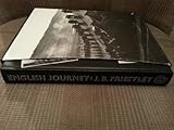 English Journey by 
