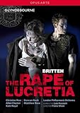 RAPE OF LUCRETIA                                   image