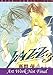 Jazz Volume 3 (Yaoi) (v. 3) by 