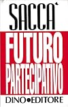 Futuro partecipativo.