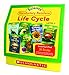 Scholastic Classroom Resources Science Vocabulary Readers, Life Cycles (SC501597)