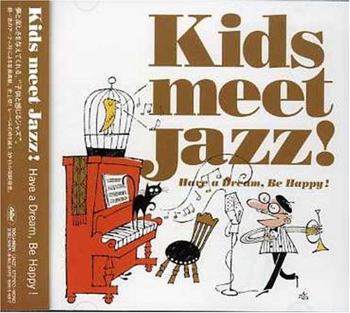 Smile - Jazz - Zortam Music