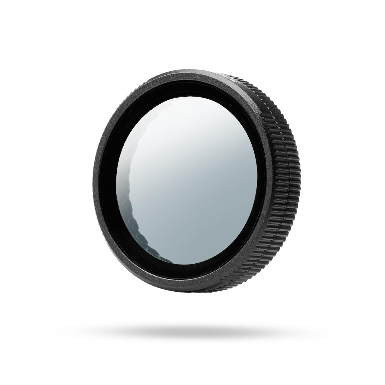 70mai CPL Filter for Dash Cam A410/A510/A500S/A800SE, Anti-Glare Circular Polarized Lens, Reduce Glare and Glare, Enhance Contrast