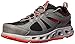 Columbia Youth Liquifly II Hybrid Shoe (Little Kid/Big Kid)
