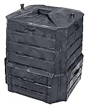 Algreen Products Soil Saver Classic Compost bin
