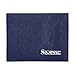 Simpac Canvas Mens Bifold Slim Wallet Front Pocket Wallet