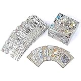 yu gi oh trading card game legendary hero decks Amazon.com: Yugioh Legendary Hero Decks Trading Card Game : Toys & Games main image 1