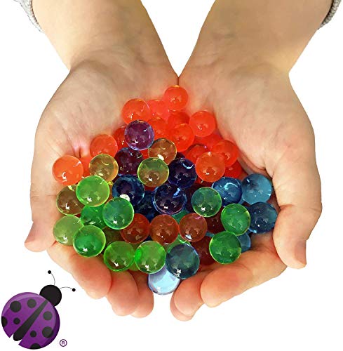 3 Toxic+Certified+Worthy+Storage+Container