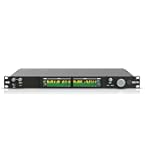 DTM・DAW MOTU 828 28in 32out USB-C MOTU 828es 28x32 Thunderbolt / USB 2.0 Audio Interface