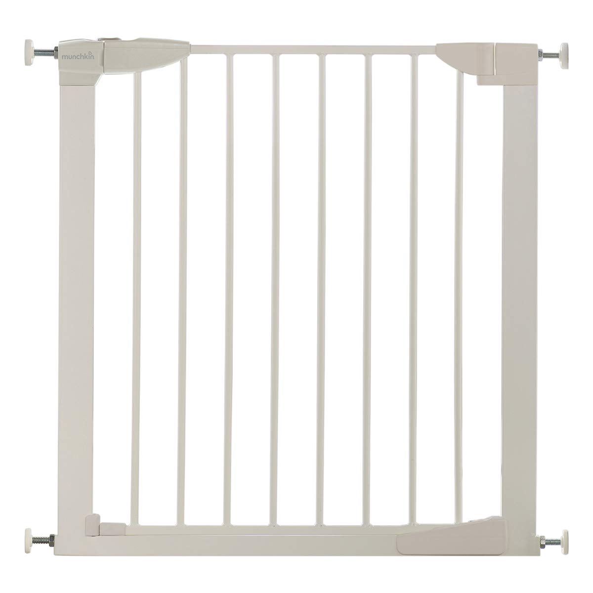 easy fit gate