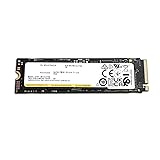 Samsung SSD 1TB PM9A1 NVMe PCIe 4.0 MZVL21T0HCLR