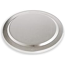 Housse De Protection Pour Brasero Solo Stove Ranger - Diamètre 45.5 Cm, Hauteur 38 Cm, Toile Oxford 600D Imperméable