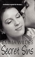 Trade Paperback edition cover