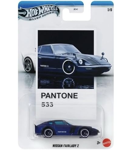 Amazon.com: Hot Wheels 2016 HW Speed Graphics, Need for Speed