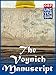 The Voynich Code - The World's Most Mysterious Manuscript