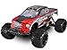 Rampage Xt 1/5 Scale Gas Truck (Red)