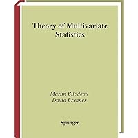 Amazon.com: Weak Convergence and Empirical Processes: With