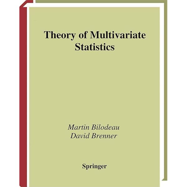 Amazon.com: Weak Convergence and Empirical Processes: With