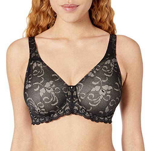 Top 10 Minimizer Bras For Large Busts of 2020 No Place Called Home