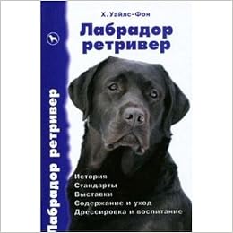 Умка учим цвета с чебурашкой. книга с погремушкой. формат: 155x 155мм объём: 12 стр. в кор.40шт (9785919414278)