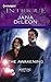 The Awakening (Mystere Parish Book 3)