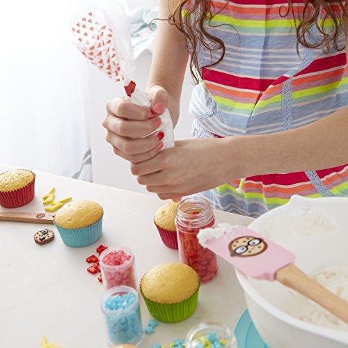 ROSANNA PANSINO Sugar Gems, 2.75 oz. by Wilton