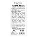 STAR BRITE Vinyl Brite Protectant - Marine Grade UV Protection, Restores Shine & Flexibility for Vinyl, Rubber, Plastic, Fiberglass - 16 OZ Spray (080316)
