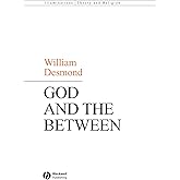 God and the Between (Illuminations: Theory & Religion)